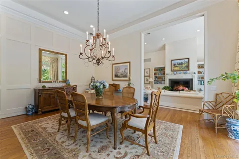 $1,995,000 | 9 Purchase Hills Drive, Purchase, NY 10577