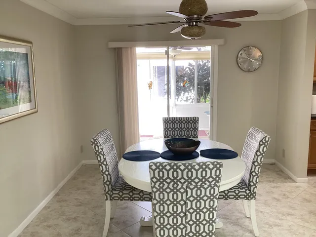 a close view of sink and tap