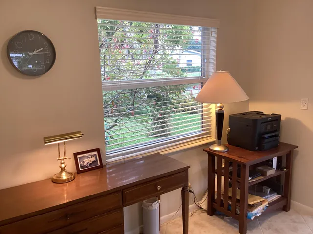 $439,900 | 13861 Packard Terrace, Delray Beach, FL 33484