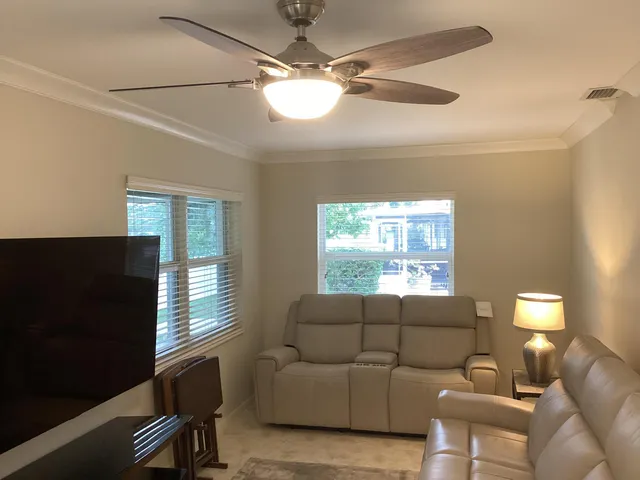 $439,900 | 13861 Packard Terrace, Delray Beach, FL 33484
