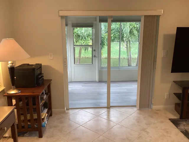 $439,900 | 13861 Packard Terrace, Delray Beach, FL 33484