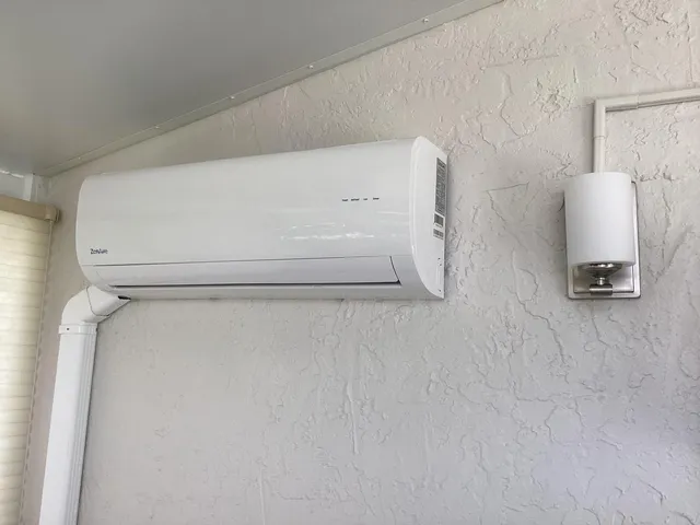 $439,900 | 13861 Packard Terrace, Delray Beach, FL 33484