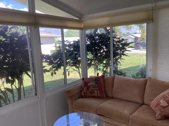 $439,900 | 13861 Packard Terrace, Delray Beach, FL 33484