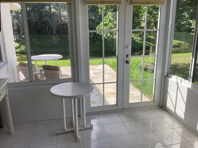 $439,900 | 13861 Packard Terrace, Delray Beach, FL 33484