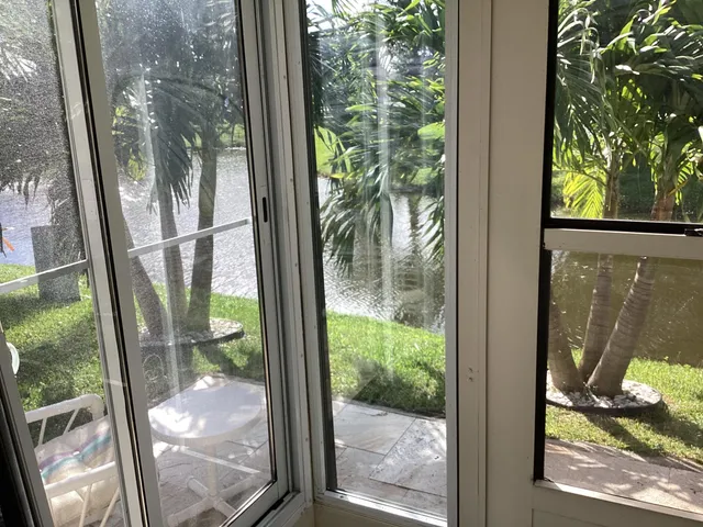 $439,900 | 13861 Packard Terrace, Delray Beach, FL 33484