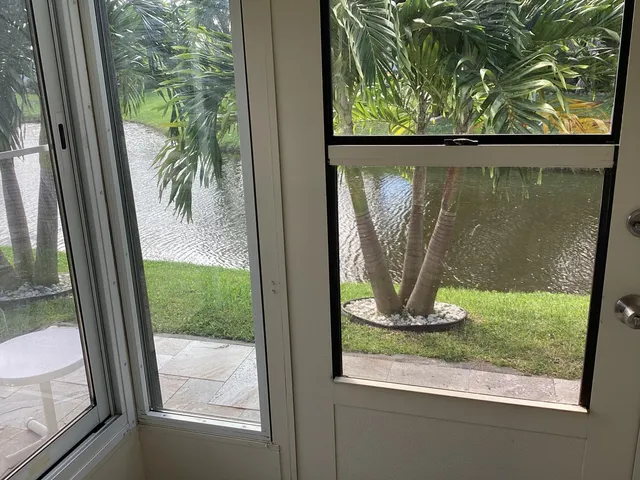 $439,900 | 13861 Packard Terrace, Delray Beach, FL 33484