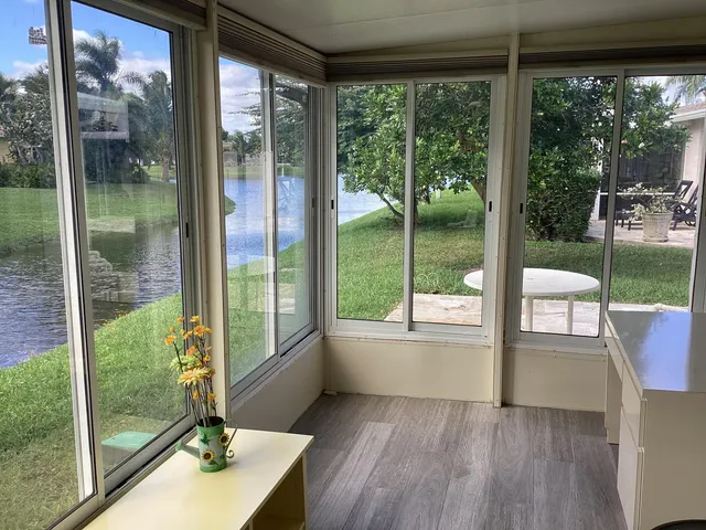 $439,900 | 13861 Packard Terrace, Delray Beach, FL 33484