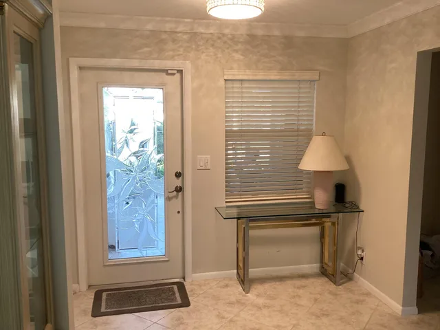 $439,900 | 13861 Packard Terrace, Delray Beach, FL 33484