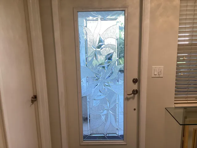 $439,900 | 13861 Packard Terrace, Delray Beach, FL 33484