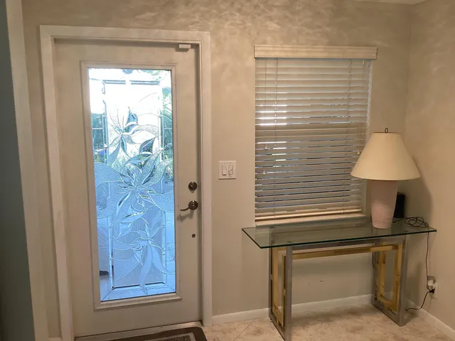 $439,900 | 13861 Packard Terrace, Delray Beach, FL 33484