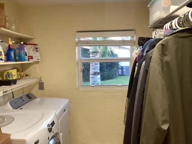 $439,900 | 13861 Packard Terrace, Delray Beach, FL 33484