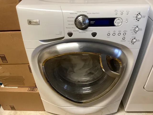 $439,900 | 13861 Packard Terrace, Delray Beach, FL 33484