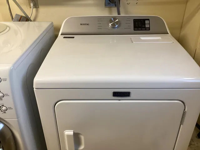 $439,900 | 13861 Packard Terrace, Delray Beach, FL 33484