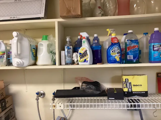 $439,900 | 13861 Packard Terrace, Delray Beach, FL 33484