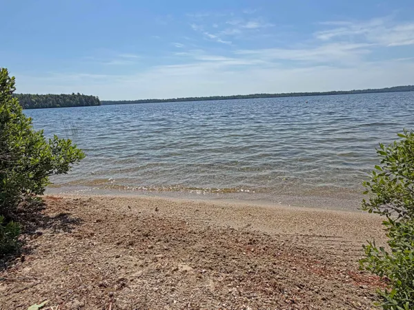 $459,000 | 305 Roaring Brook Road, Eastbrook, ME 04634