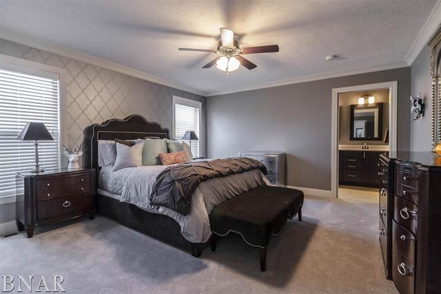 2702 Shepard Road Normal, IL 61761 - Photo 11 of 27