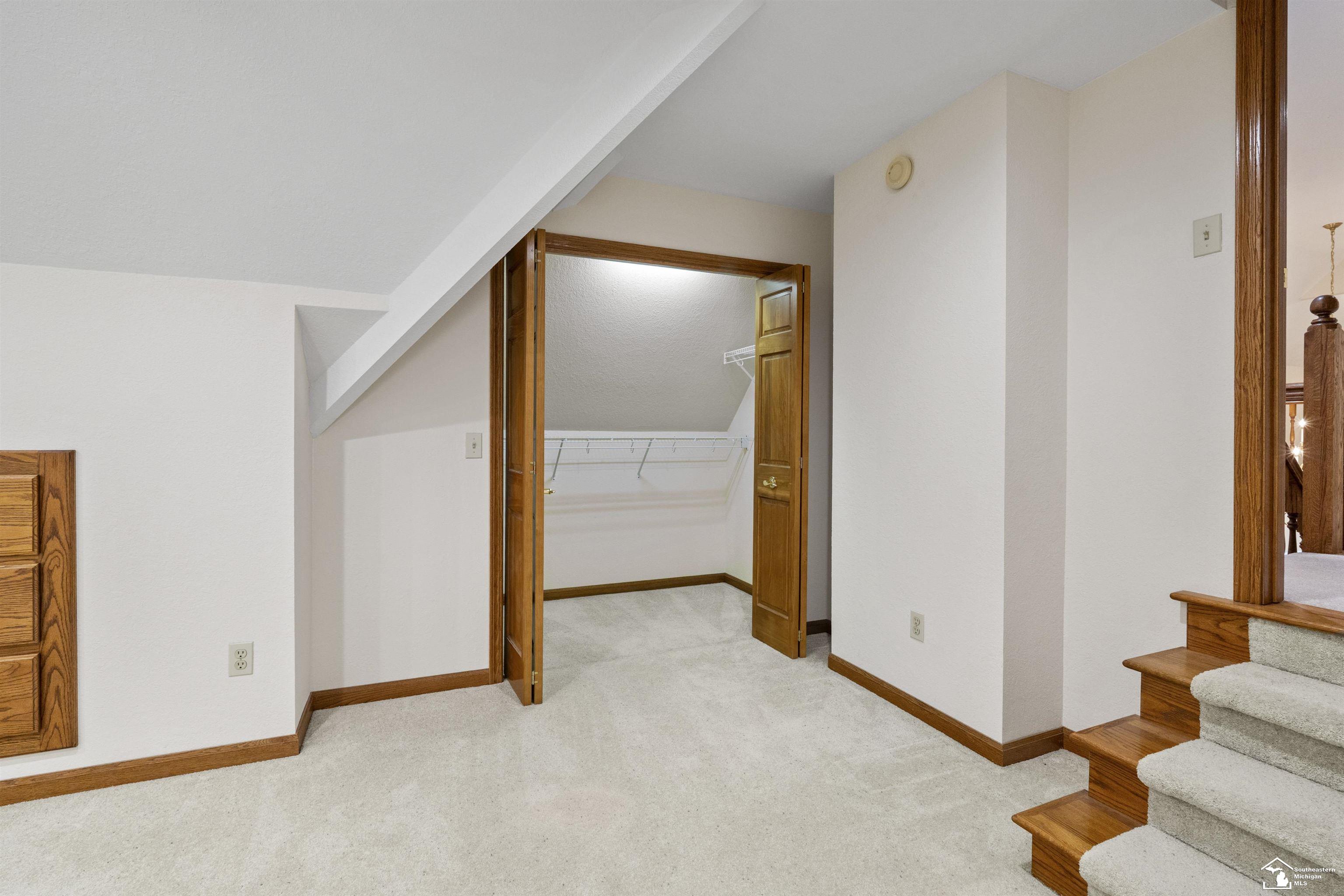 1573 West Erie Road Temperance, MI 48182 - Photo 49 of 88