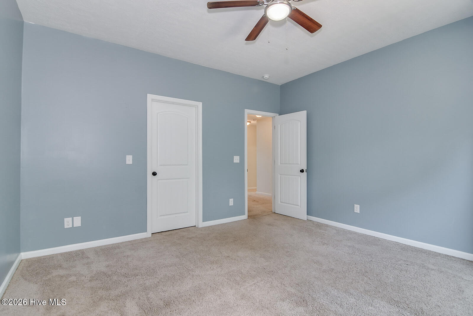 746 Neville Street Grovetown, GA 30813 - Photo 39 of 44