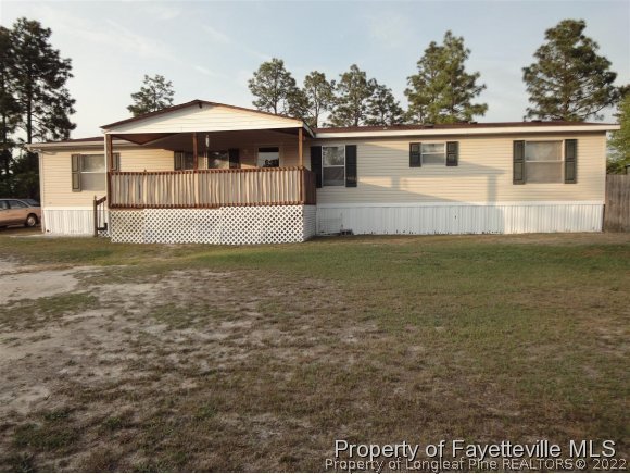 878 Cypress Church Road Cameron, NC 28326 - Photo 1 of 21 Gallery Image 1