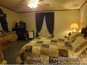 878 Cypress Church Road Cameron, NC 28326 - Photo 11 of 21 Gallery Image 11