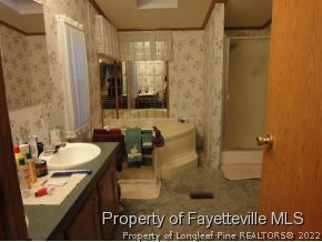 878 Cypress Church Road Cameron, NC 28326 - Photo 12 of 21 Gallery Image 12