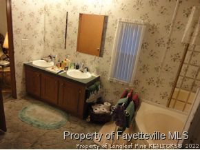 878 Cypress Church Road Cameron, NC 28326 - Photo 13 of 21 Gallery Image 13
