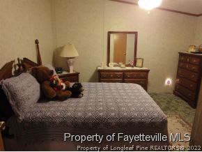 878 Cypress Church Road Cameron, NC 28326 - Photo 14 of 21 Gallery Image 14