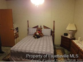 878 Cypress Church Road Cameron, NC 28326 - Photo 15 of 21 Gallery Image 15
