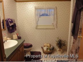 878 Cypress Church Road Cameron, NC 28326 - Photo 16 of 21 Gallery Image 16