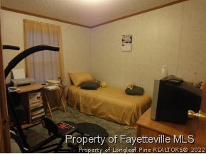 878 Cypress Church Road Cameron, NC 28326 - Photo 17 of 21 Gallery Image 17