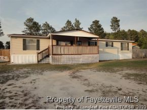 878 Cypress Church Road Cameron, NC 28326 - Photo 2 of 21 Gallery Image 2