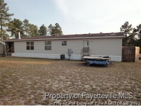 878 Cypress Church Road Cameron, NC 28326 - Photo 21 of 21 Gallery Image 21