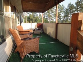 878 Cypress Church Road Cameron, NC 28326 - Photo 3 of 21 Gallery Image 3