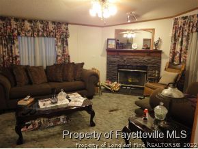 878 Cypress Church Road Cameron, NC 28326 - Photo 4 of 21 Gallery Image 4