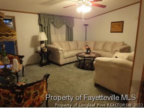 878 Cypress Church Road Cameron, NC 28326 - Photo 5 of 21 Gallery Image 5