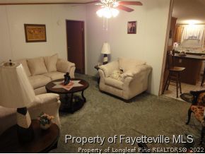 878 Cypress Church Road Cameron, NC 28326 - Photo 6 of 21 Gallery Image 6
