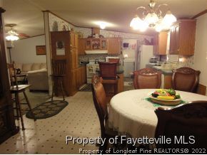 878 Cypress Church Road Cameron, NC 28326 - Photo 8 of 21 Gallery Image 8