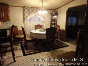 878 Cypress Church Road Cameron, NC 28326 - Photo 9 of 21 Gallery Image 9