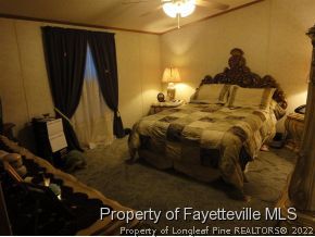 878 Cypress Church Road Cameron, NC 28326 - Photo 10 of 21 Gallery Image 10