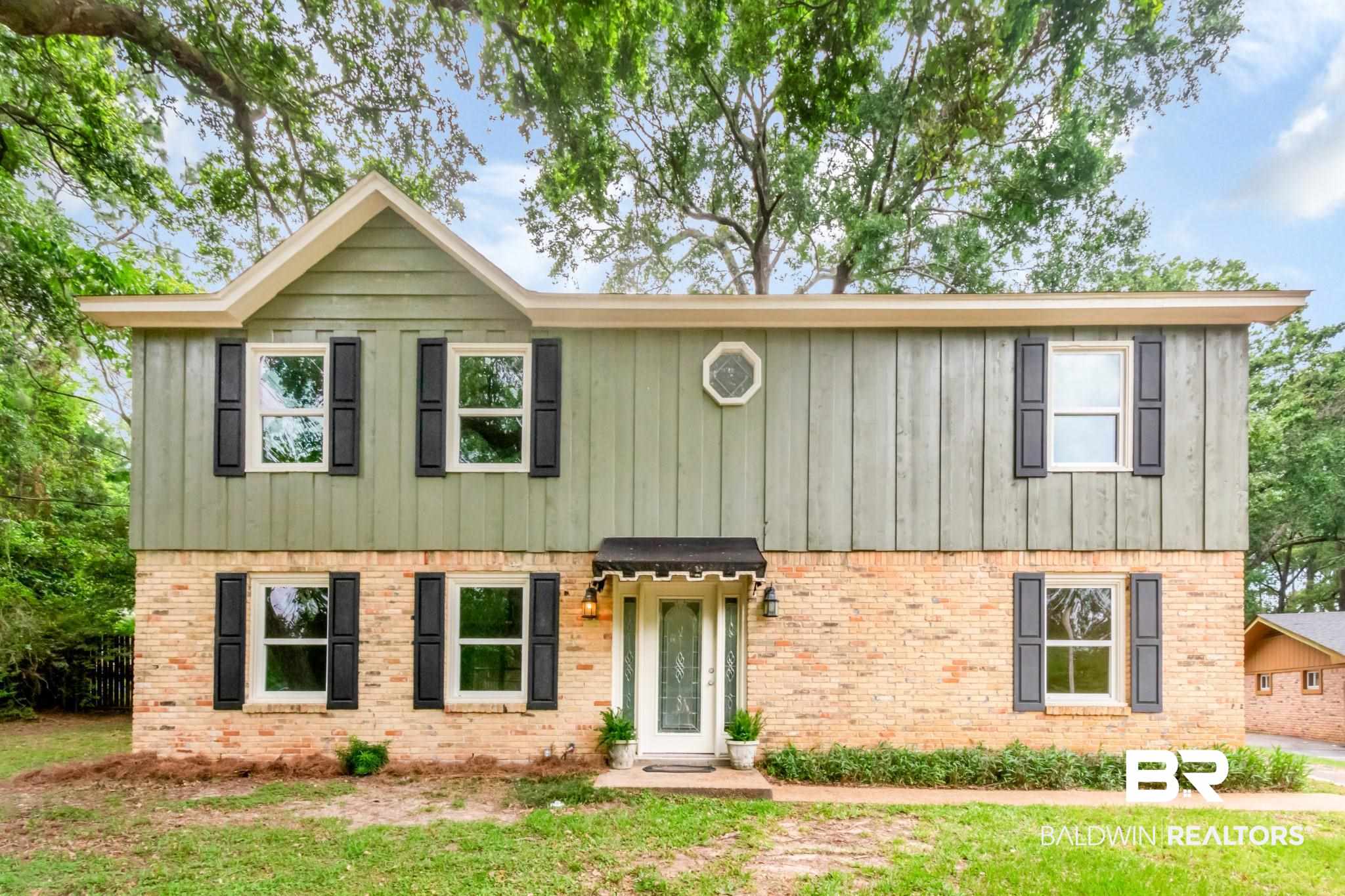 2301 Highpoint Drive East Mobile, AL 36693 - Photo 37 of 37
