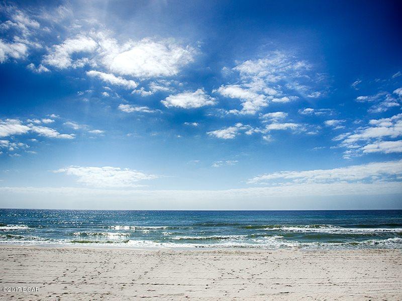 20650 Front Beach Road Panama City Beach, FL 32413 - Photo 26 of 67 Gallery Image 26