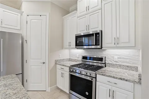 $699,000 | 23706 Pebble Pointe Lane, Estero, FL 34135