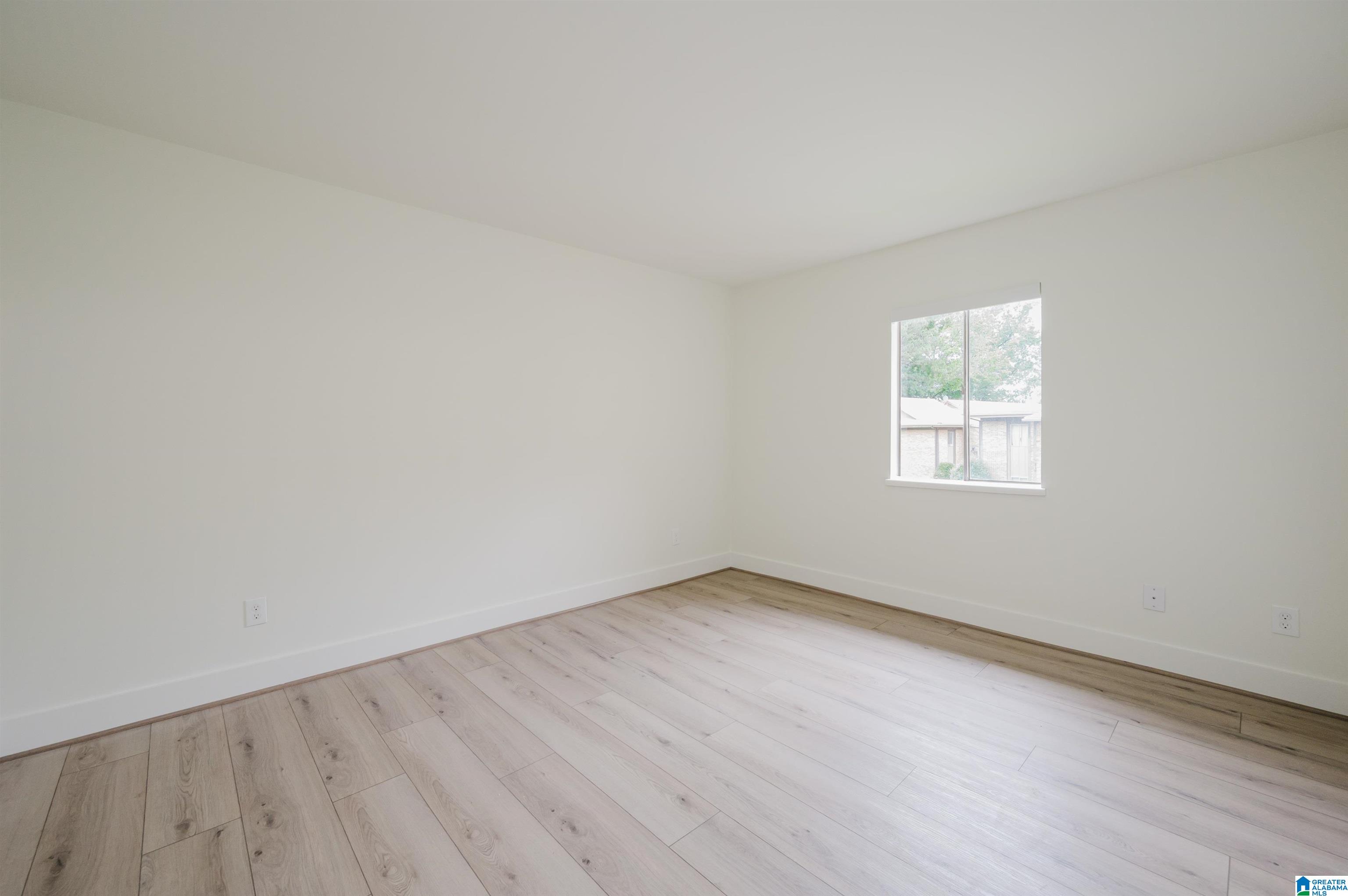 3101 Lorna Road, Unit 1626 Birmingham, AL 35216 - Photo 18 of 27
