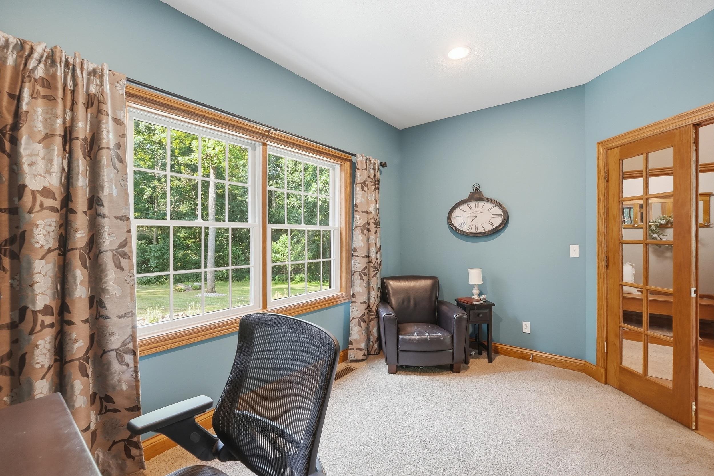8635 East 100 South Lagrange, IN 46761 - Photo 8 of 41