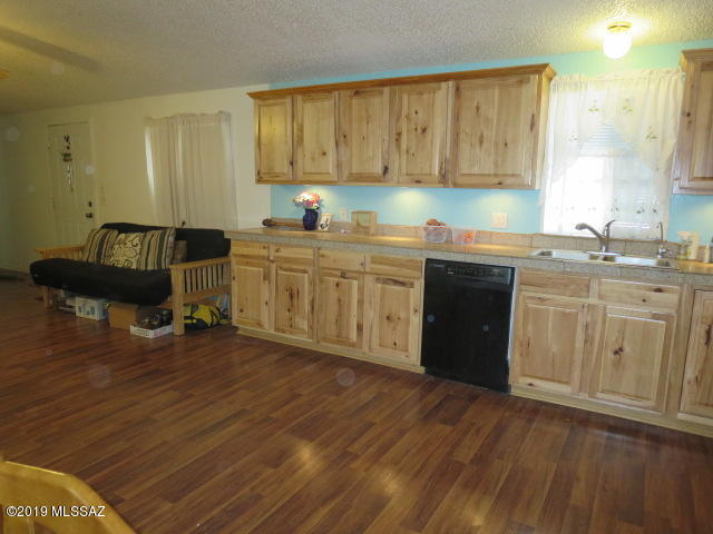 437 South Flynn Road St. David, AZ 85630 - Photo 10 of 32 Gallery Image 10