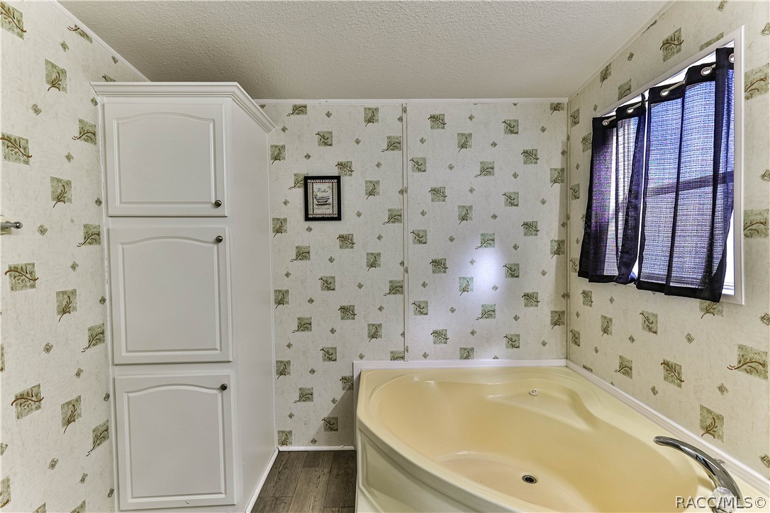 2159 East Harley Street Inverness, FL 34453 - Photo 21 of 39