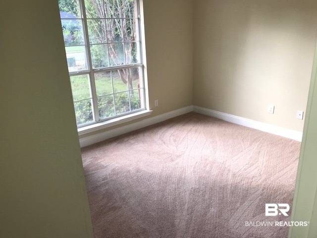 4620 Starboard Lane Orange Beach, AL 36561 - Photo 26 of 33 Guest Bedroom