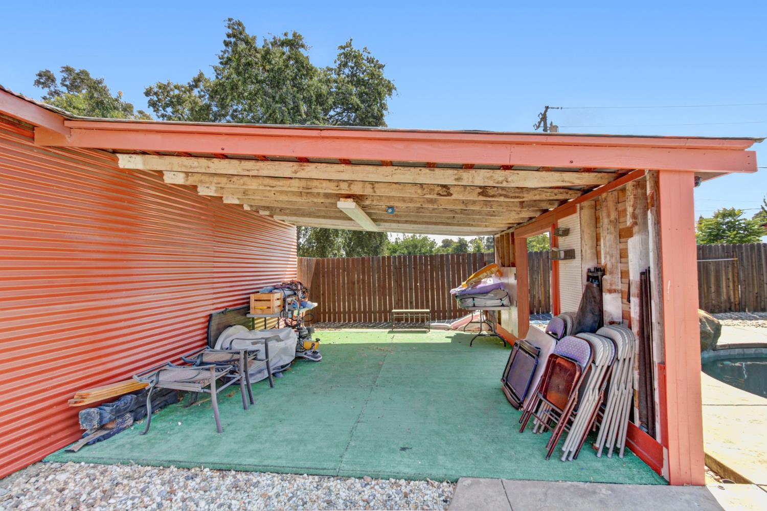 9529 Sheldon Road Elk Grove, CA 95624 - Photo 37 of 68