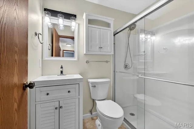 $1,250 | 12842 Portulaca Drive, Unit J, St. Louis, MO 63146