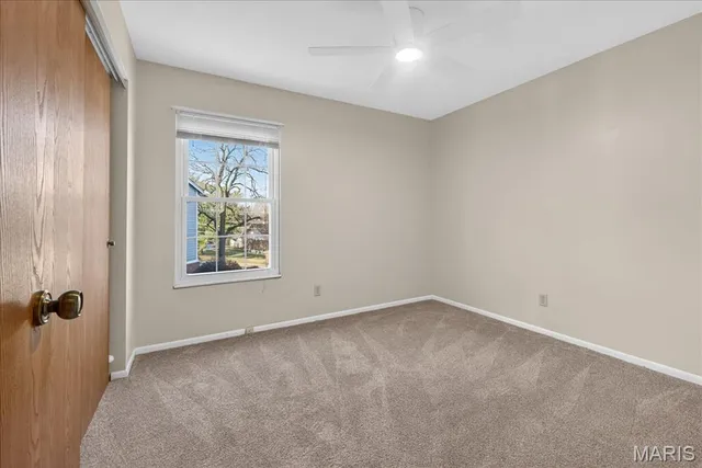 $1,250 | 12842 Portulaca Drive, Unit J, St. Louis, MO 63146